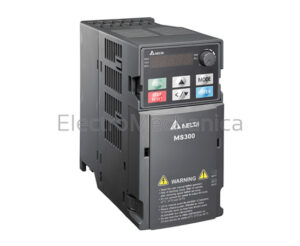 750W 220V 1PH MS DRIVE