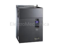 90KW 690V 3PH C2000 AC DRIVE