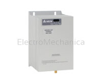 VFDB BRAKE UNIT -55KW 550V