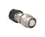 F130 POWER PLUG WITH BRAKE ACS3-CNPW6300 F130 POWER PLUG WITH BRAKE