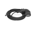 F130 POWER PLUG ACS3-CNPW5200 F130 POWER PLUG