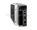 1.5kW DRIVE, 220V 1PH, PULSE TRAIN ASD-B3-1521-L 1.5kW DRIVE