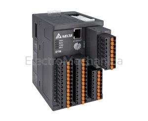 DTM HOST TEMP MODULE 8CH
