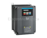 1.5kW 400V 3PH MS DRIVE IP66
