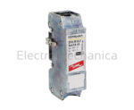 0.5kA 48V DEHNPATCH ETHERNET SPD