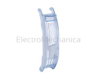 HINGED COVER NH1 1P (3pc)