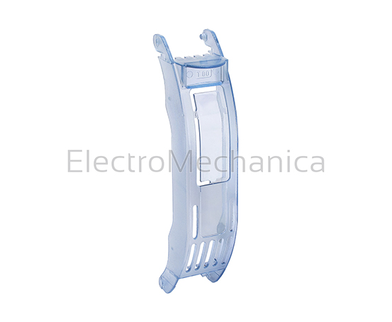 HINGED COVER NH1 1P (3pc)