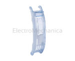 HINGED FUSE LINK COVER NH3 (3pcs)