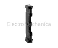 JOINER FOR NH3 FUSE BASES (2pcs)