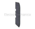1250A NH4 PARTITION WALL