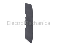 1250A NH4 PARTITION WALL