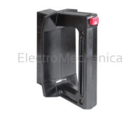 FUSE REMOVAL HANDLE NH00/1/2/3