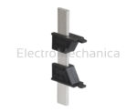 630A NH3 ISOLATING LINK BLADE