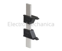 630A NH3 ISOLATING LINK BLADE