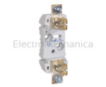 500A NH3 1000VDC gPV FUSE BASE
