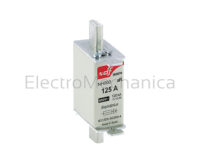 FUSE NH3 gG 250A 800 VAC