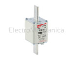 1000A aR NH3 RAPIDPLUS FUSE 690V