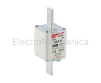 1000A aR NH3 RAPIDPLUS FUSE 690V