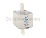 630A gS NH3 RAPIDPLUS FUSE  690V