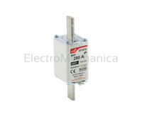 250A gS NH1 RAPIDPLUS FUSE  690V