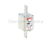 400A gS NH2 RAPIDPLUS FUSE  690V