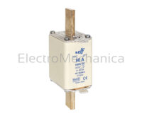 200A gPV NH1 PV FUSE 1000VDC