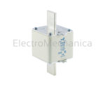 250A gPV NH3 PV FUSE 1000VDC