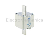250A gPV NH3 PV FUSE 1000VDC