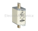 160A gG NH00 FUSE 500V
