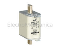 160A gG NH00 FUSE 500V