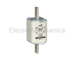 355A gG DIN NH1 FUSE LINK 500V