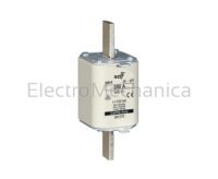 355A gG DIN NH1 FUSE LINK 500V