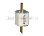 500A gG DIN NH2 FUSE LINK 500V