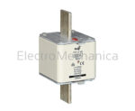 800A gG DIN NH3 FUSE LINK 500V