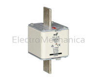 800A gG DIN NH3 FUSE LINK 500V