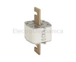 1250A gG DIN NH4 FUSE LINK 500V