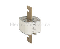 1250A gG DIN NH4 FUSE LINK 500V