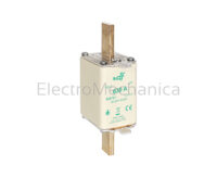 200A aM DIN NH1 FUSE LINK 690V