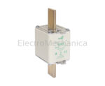 355A aM DIN NH2 FUSE LINK 690V