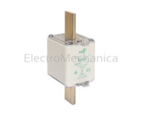 355A aM DIN NH2 FUSE LINK 690V