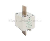 500A aM DIN NH3 FUSE LINK 690V