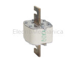 1250A aM DIN NH4 FUSE LINK 500V