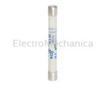 16A gPV 10x85 1500VDC FUSE LINK