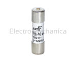 50A gG 14x51 FUSE LINK+ STRIKER