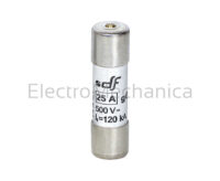 50A gG 14x51 FUSE LINK+ STRIKER