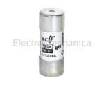 80A gG 22x58 FUSE LINK+ STRIKER