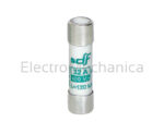 32A aM 10X38 CYLINDRICAL FUSELINK