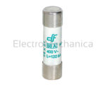 50A aM 14X51 CYLINDRICAL FUSELINK