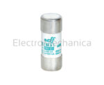 80A aM 22X58 CYLINDRICAL FUSELINK