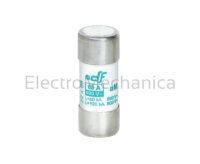 80A aM 22X58 CYLINDRICAL FUSELINK